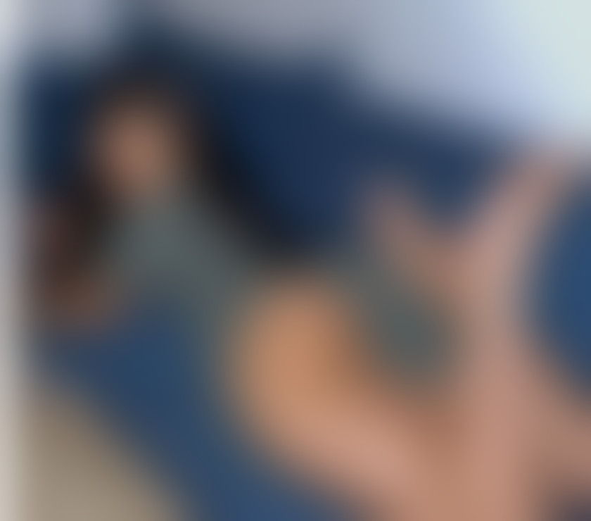 Escorts North West London Dollis Hill - North West London - Photos for 🍆🍆Hot Latina ZOE FIRST TIME IN TOWN 🍆🍆
